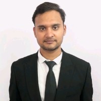 CA Deepak Goyal