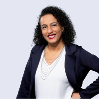 Katia Couto