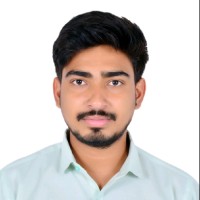 Gajanan Ingale