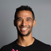 Jareau Wadé