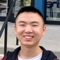 Michael Cheng