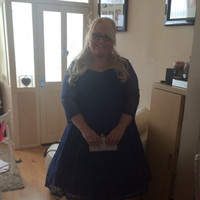Nichola Magson