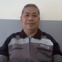 Arvin Villanueva