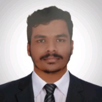 Mithun S