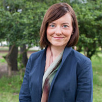 Kathryn E. Phillips