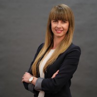 Marta Staron
