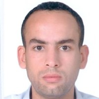 armani imad