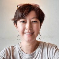 Gan Xiao Hui