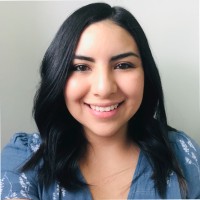 Xiomara Rivera