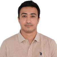 Khaled Abdelkader