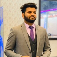 Rahul Rathee