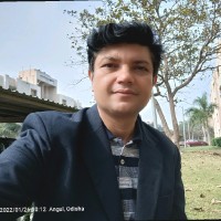 D.K. Verma