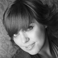 Malisha Suttor