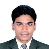 Sujith Lal Suthan