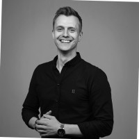 Simon Søndergaard