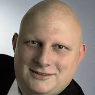 Uwe Dietrich