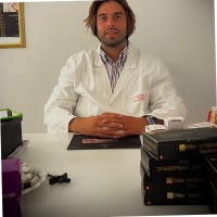 Valerio Marzano