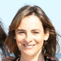 Hadas Goldstein