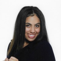 Kalia Miller