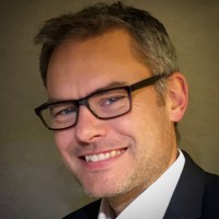 Anders Heine Hansen