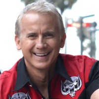Kenny Sargent