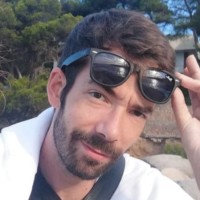 Kevin REZÉ
