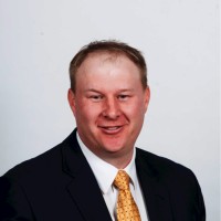 Nathan Powell