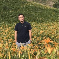 Chun-Chieh Chang