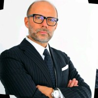 Antonio Aitoro