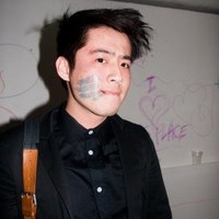 alex wen
