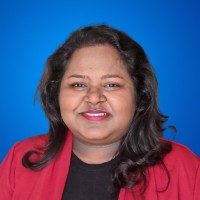 Divya Udayakumar