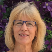 Stella Myrup Møller Madsen
