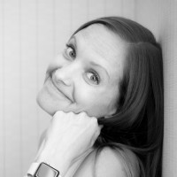Julie Fegter