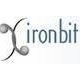 Ironbit S.A. de C.V.