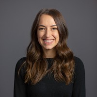 Nicolette Heape