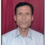 Ramakant Sahu