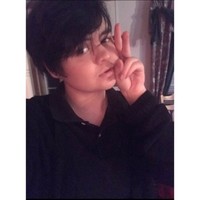 KenLee (Luka) Zepeda