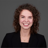 Pieta Hardeman