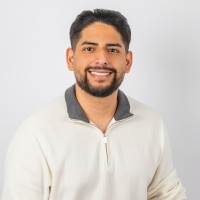 Humberto Marquez