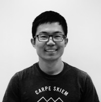Jinkun Wang