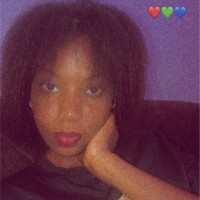 Rokhaya Sall