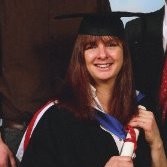 Fiona Barnard