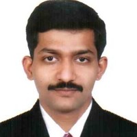 Vishal Otawanekar