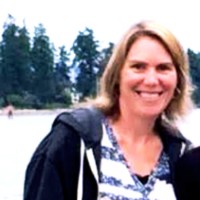 Rachel Schaffer