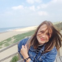 Wendy Willemsen