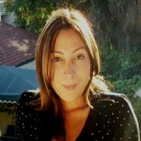Carolina Fabiola Quintana Mendez