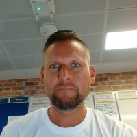 Iain Lawson