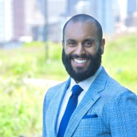 Gurdeep Singh Nagi, Md Mba