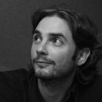 Julien Schaeffer