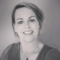 Nelleke Verhaar